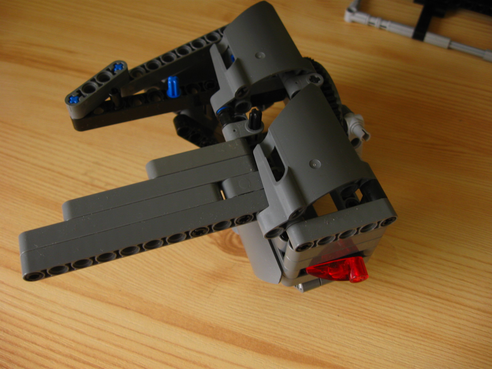 pelican177.jpg