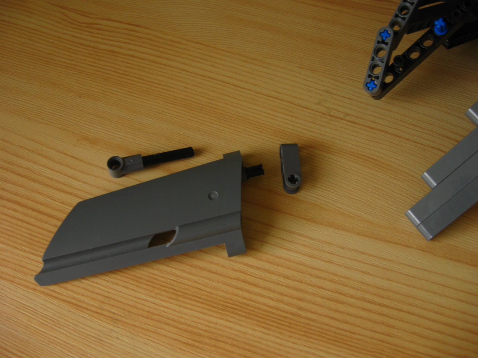 pelican178.jpg