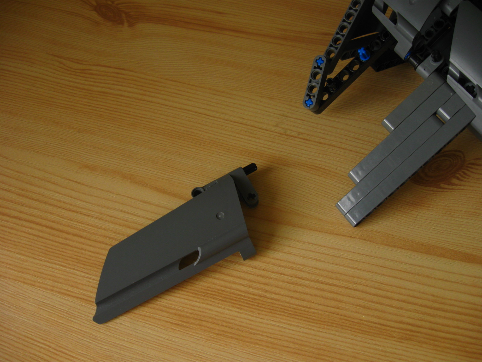 pelican179.jpg