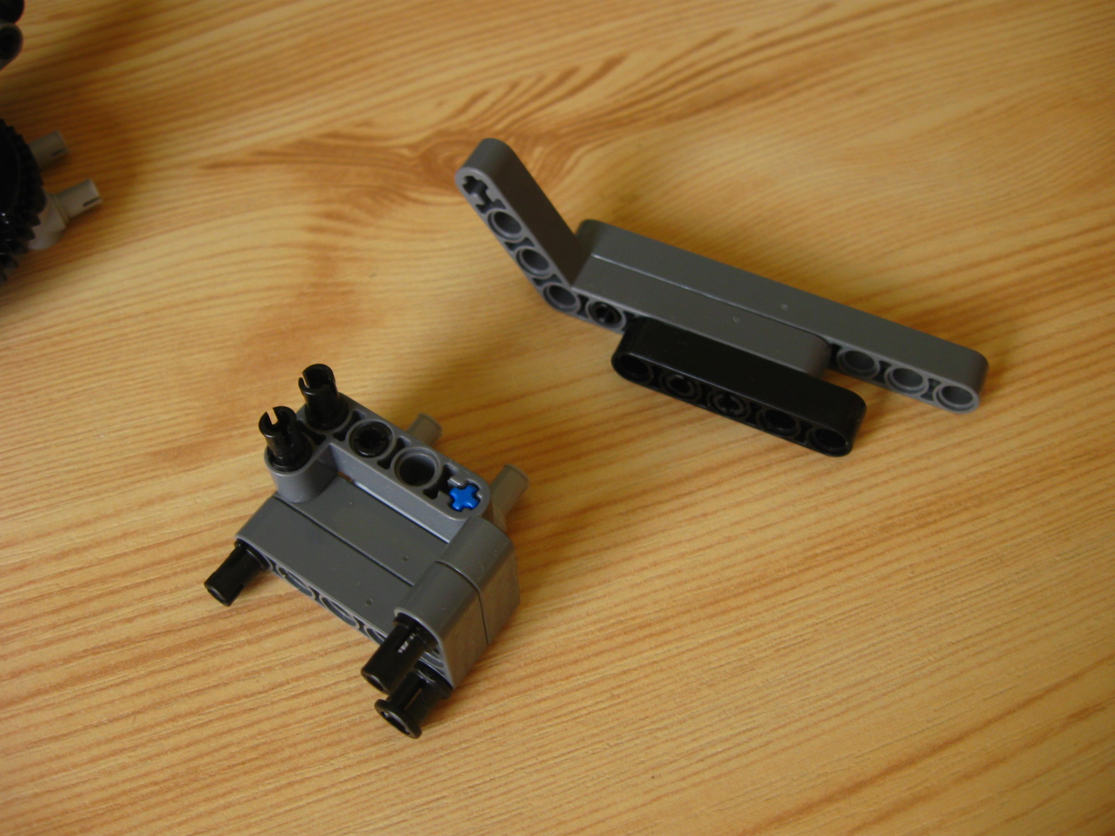 pelican189.jpg