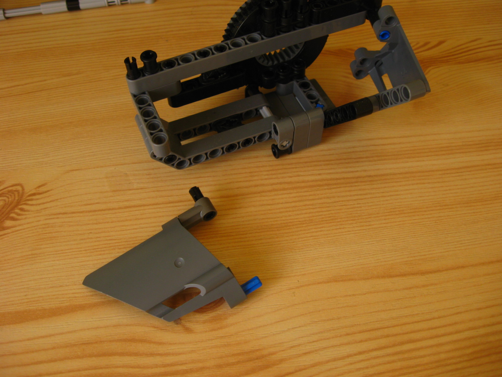 pelican194.jpg