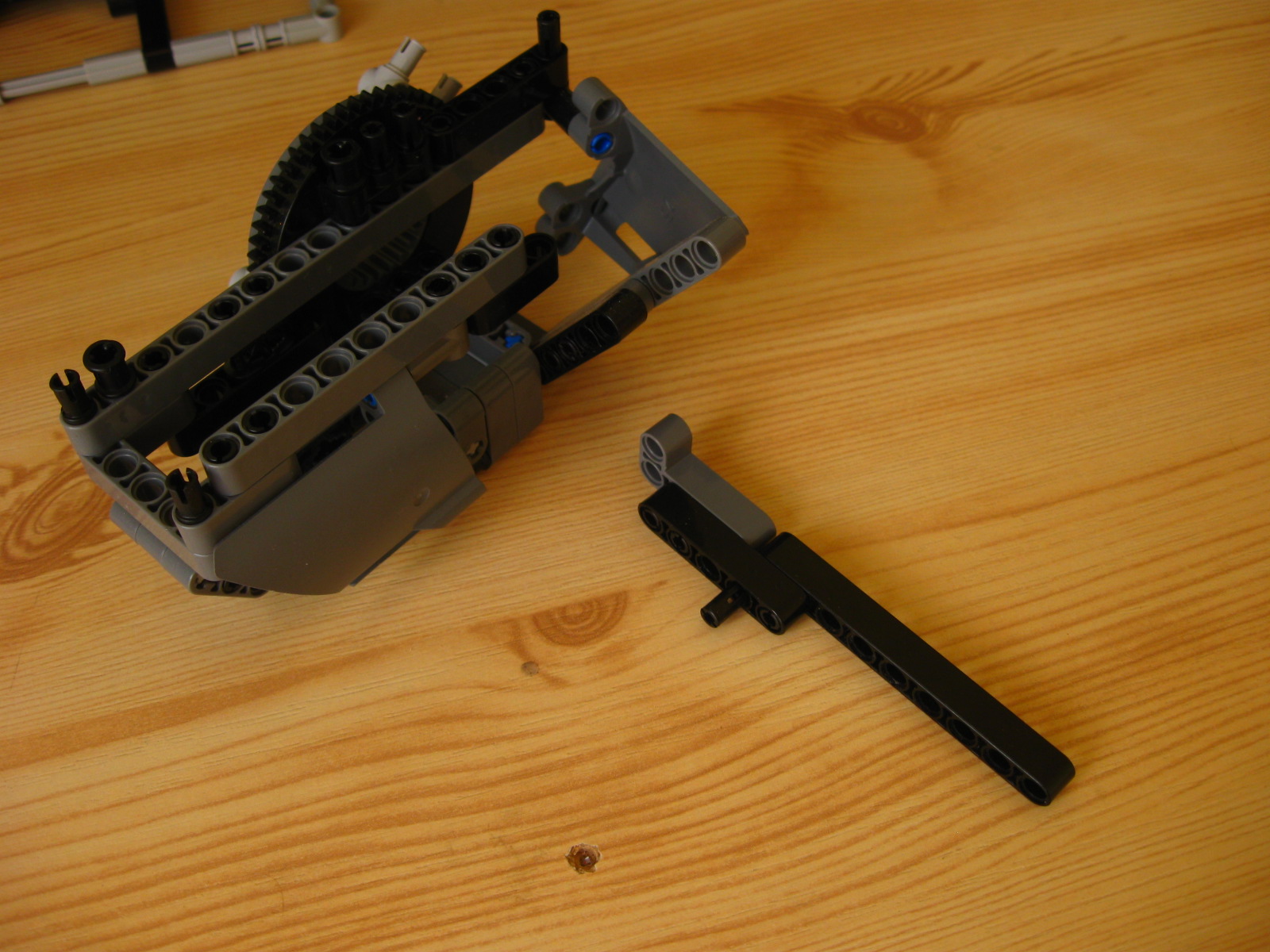 pelican196.jpg
