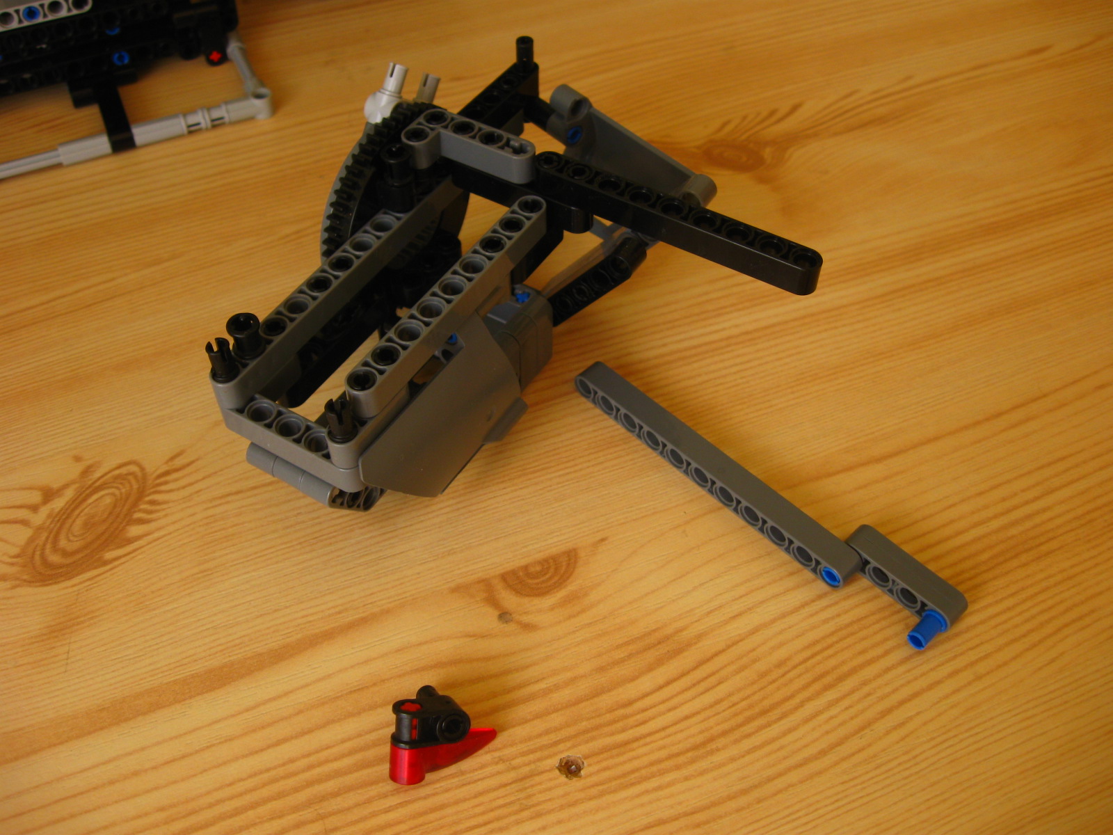 pelican197.jpg