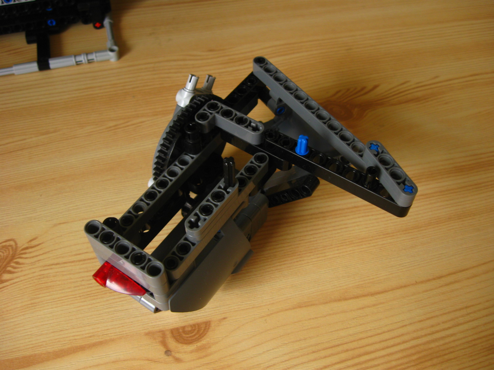 pelican200.jpg