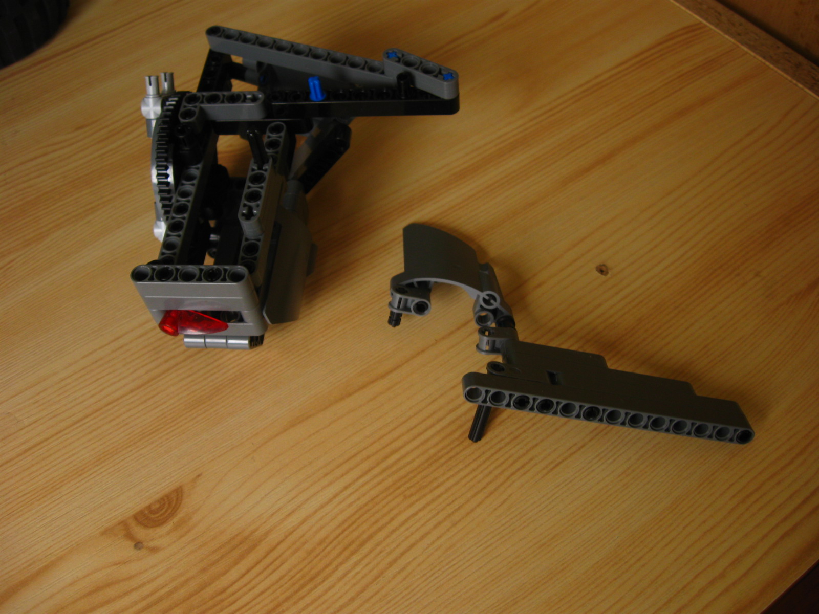 pelican203.jpg