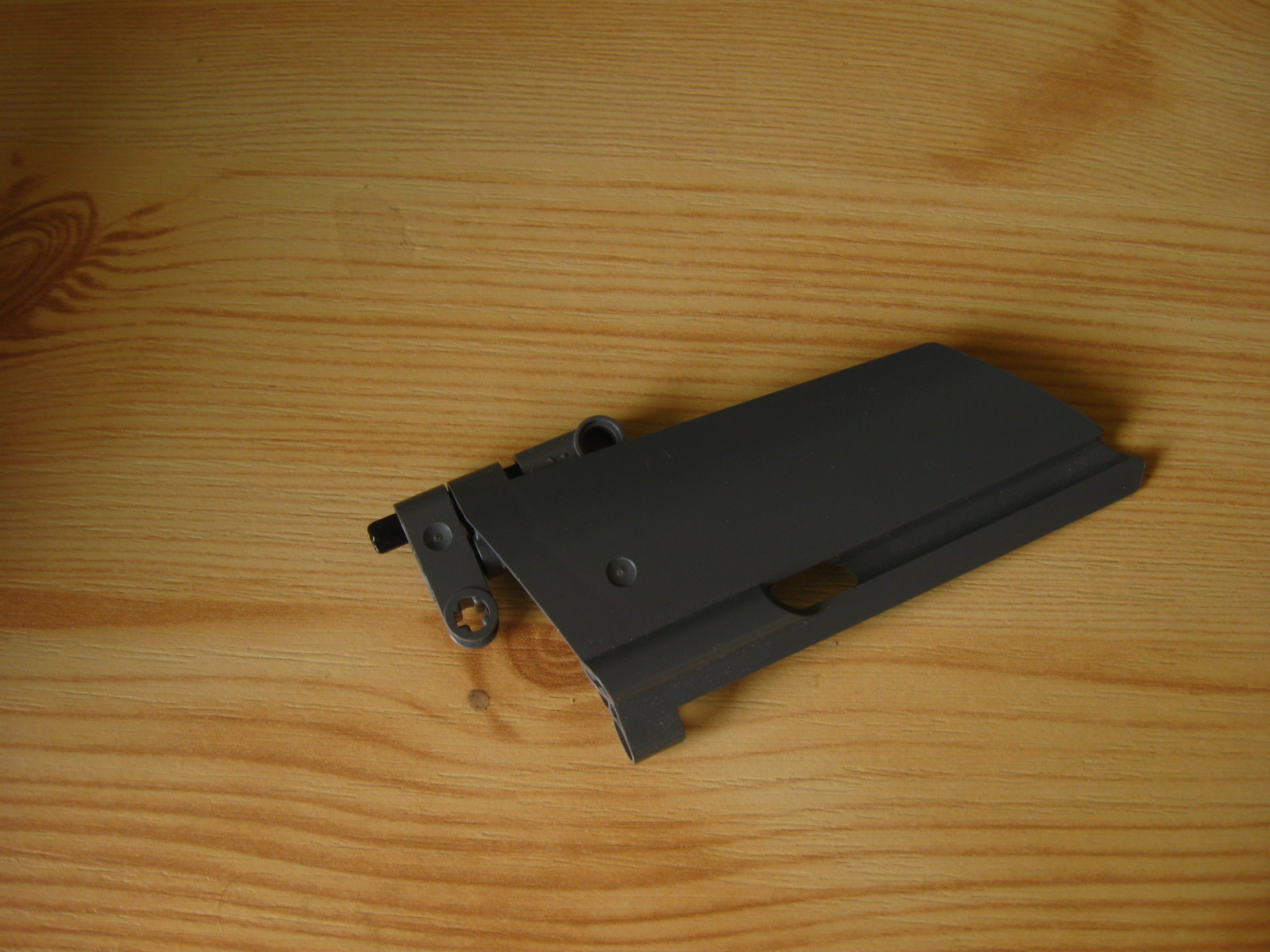 pelican207.jpg