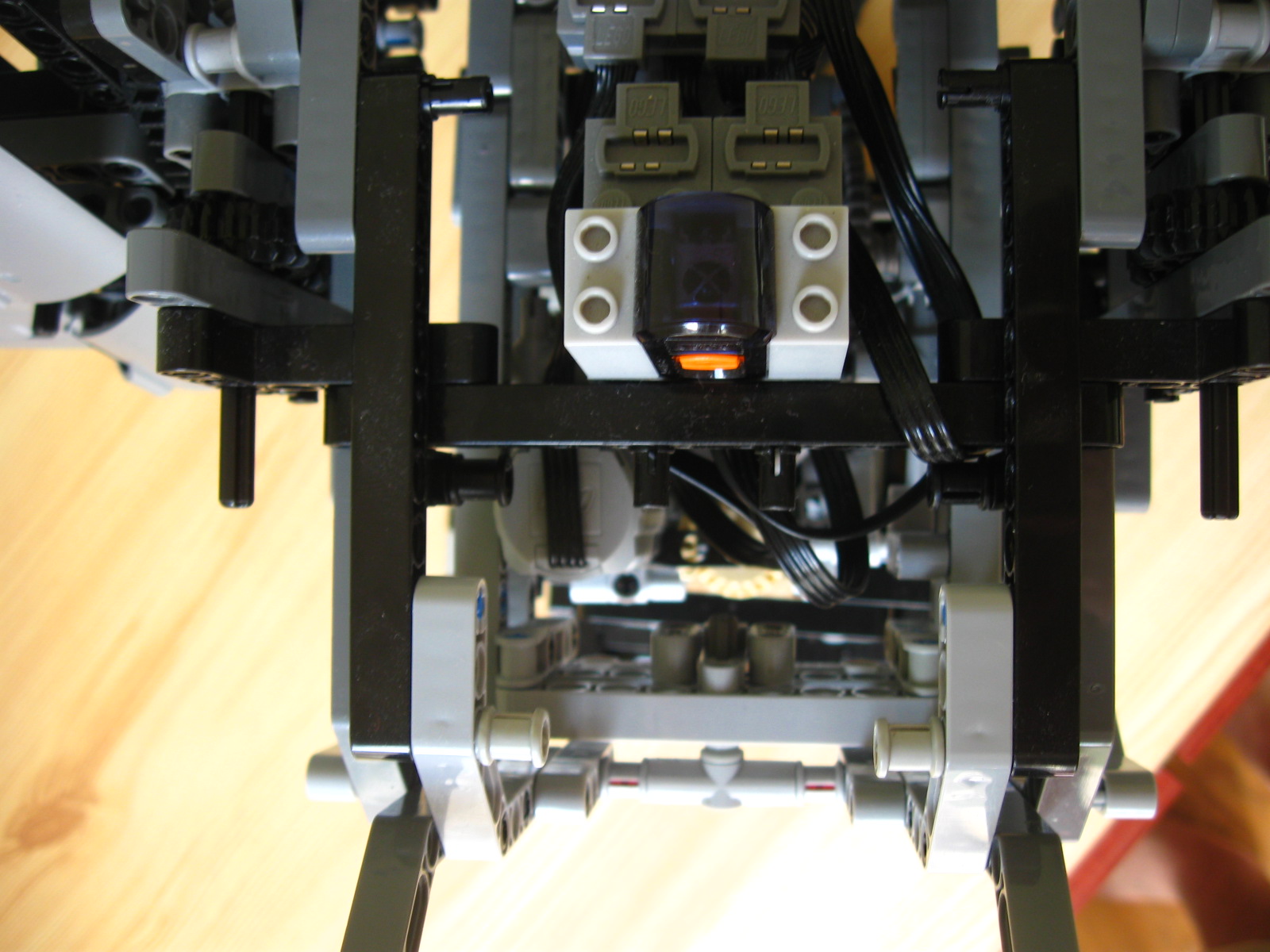 pelican224.jpg