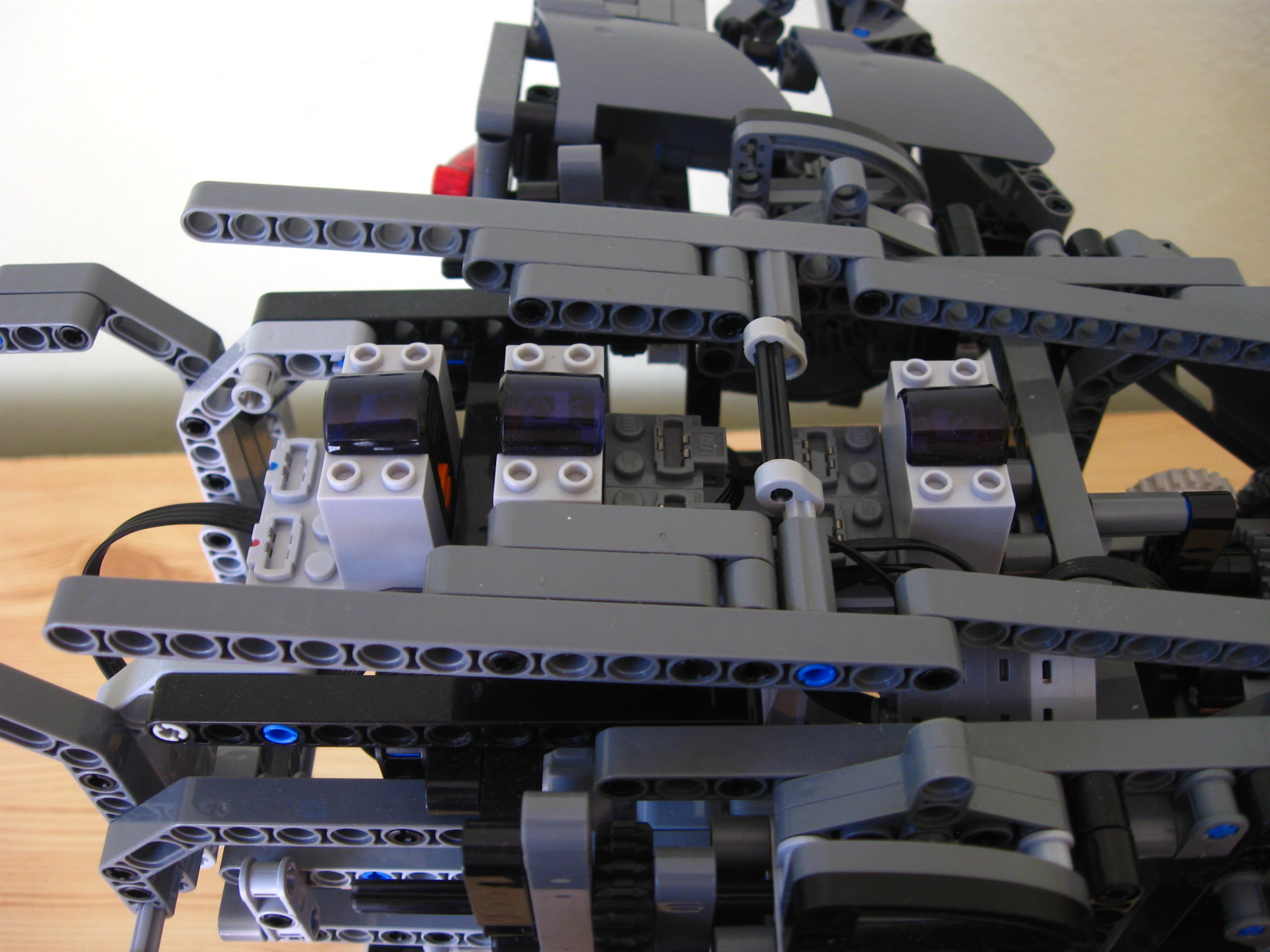 pelican232.jpg