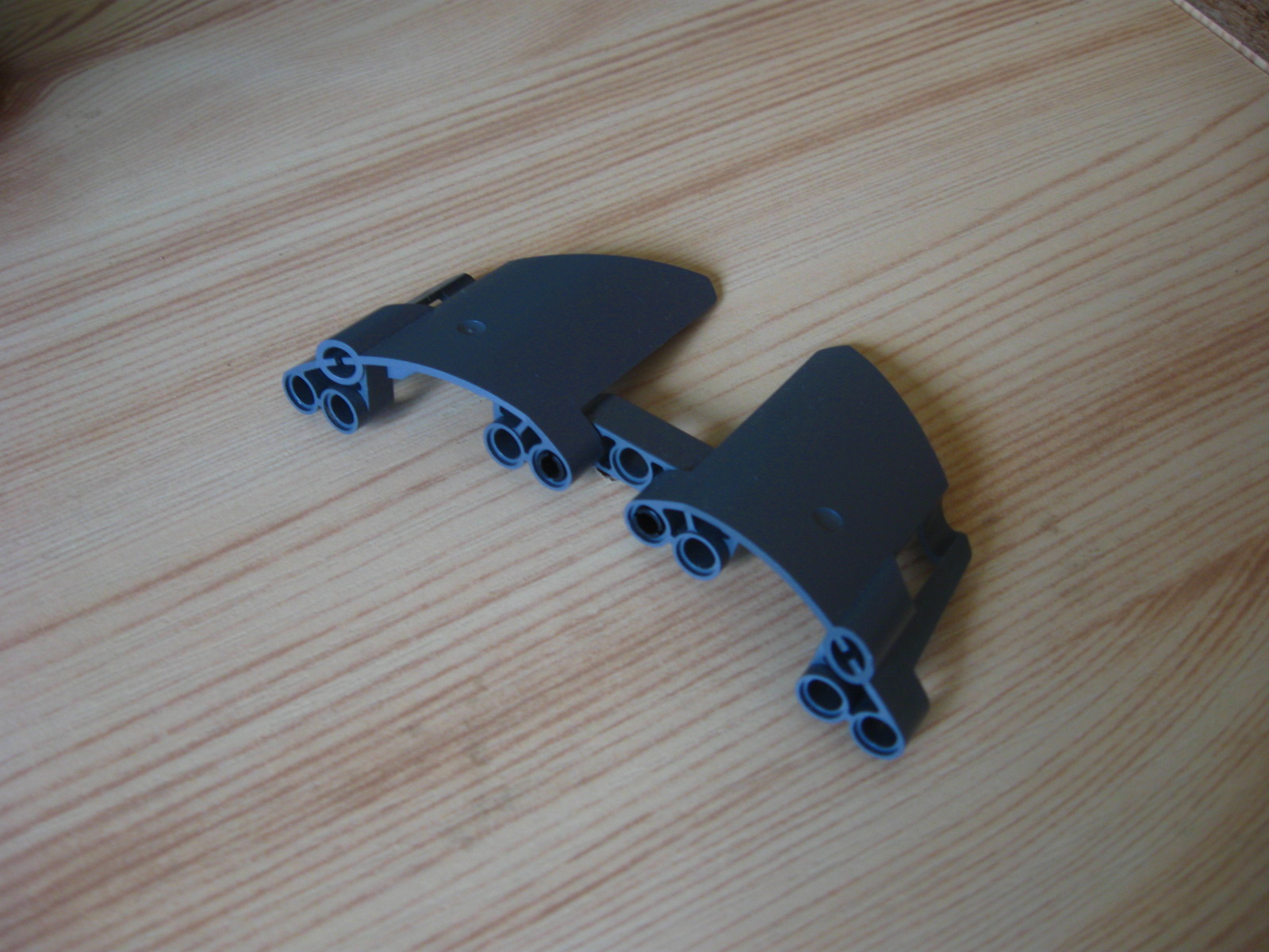 pelican235.jpg
