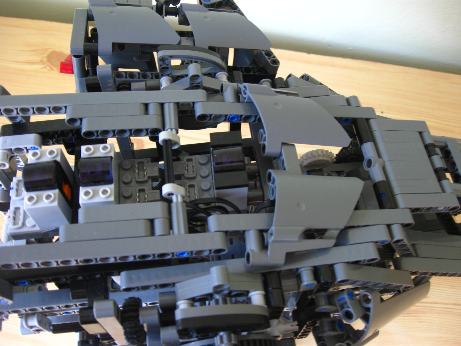 pelican236.jpg