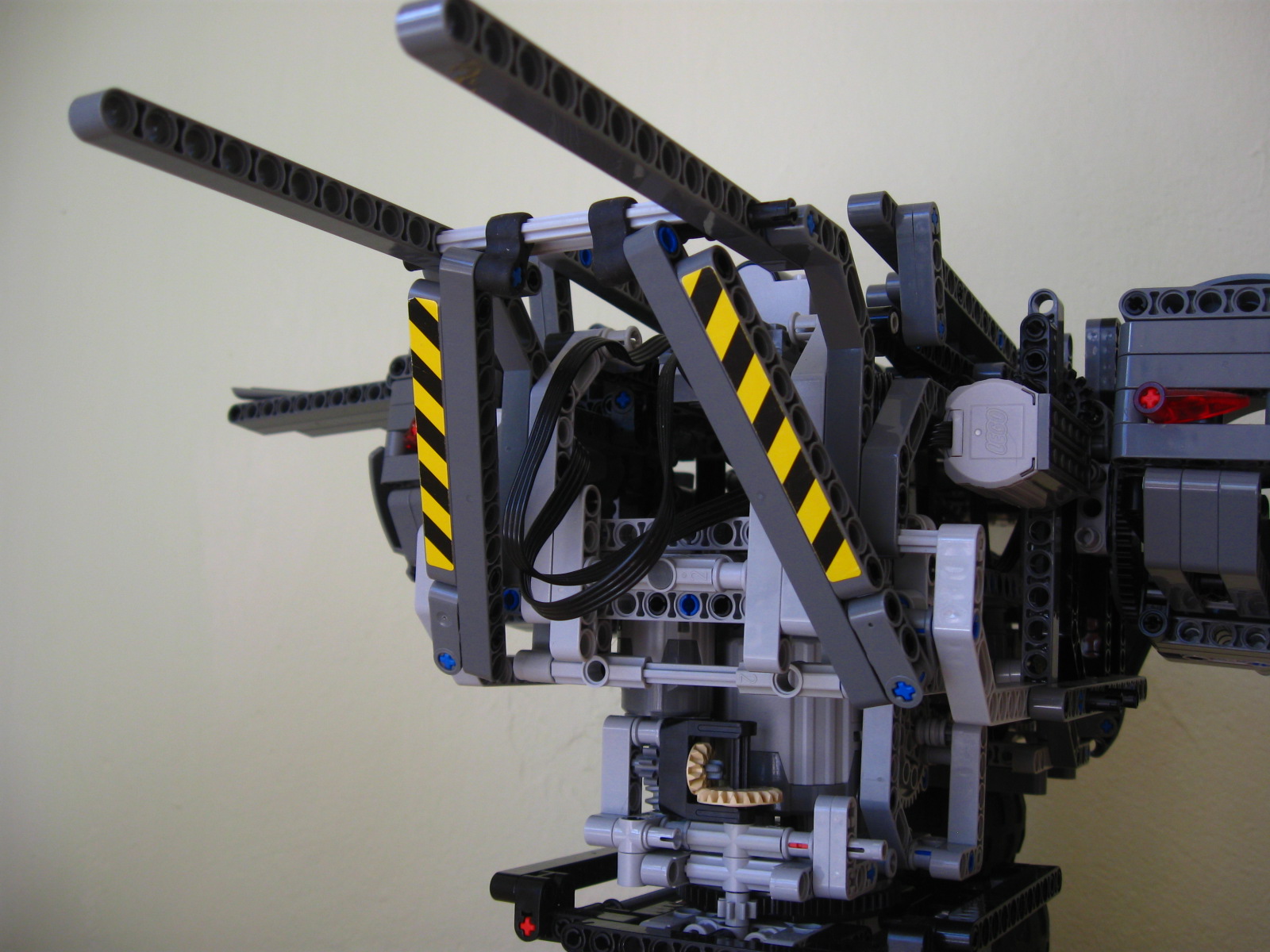 pelican242.jpg
