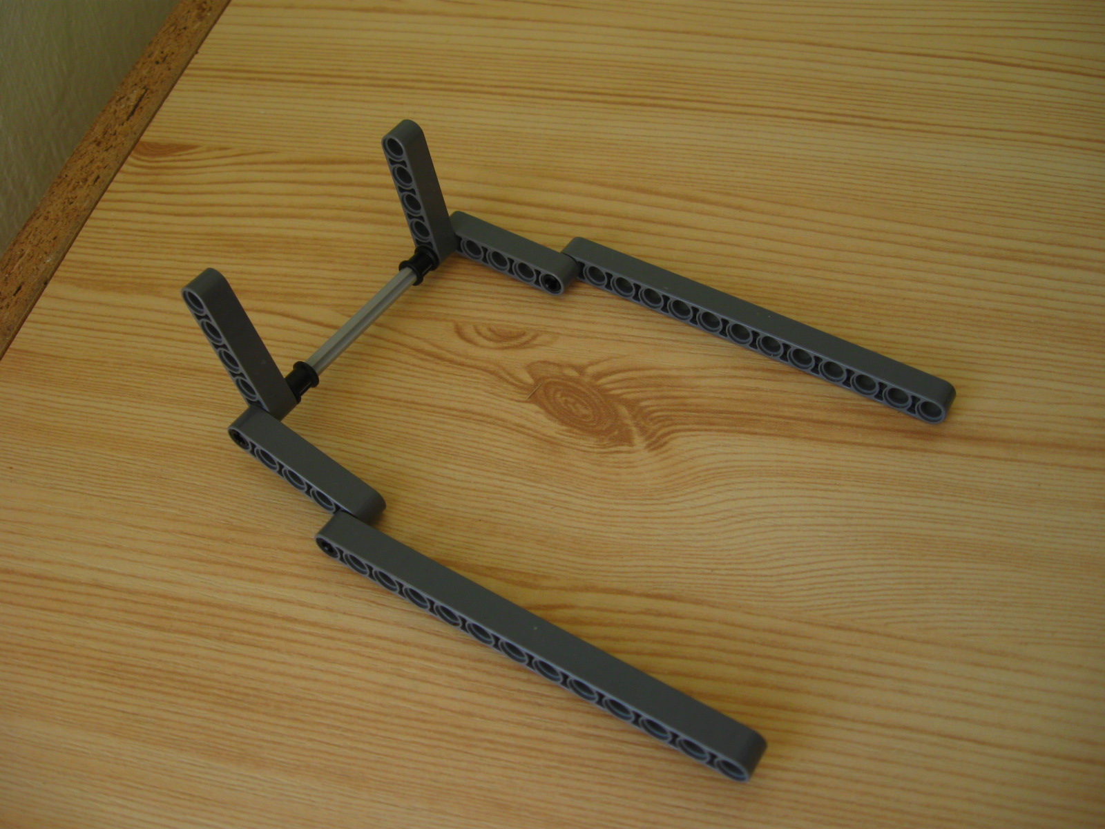 pelican247.jpg