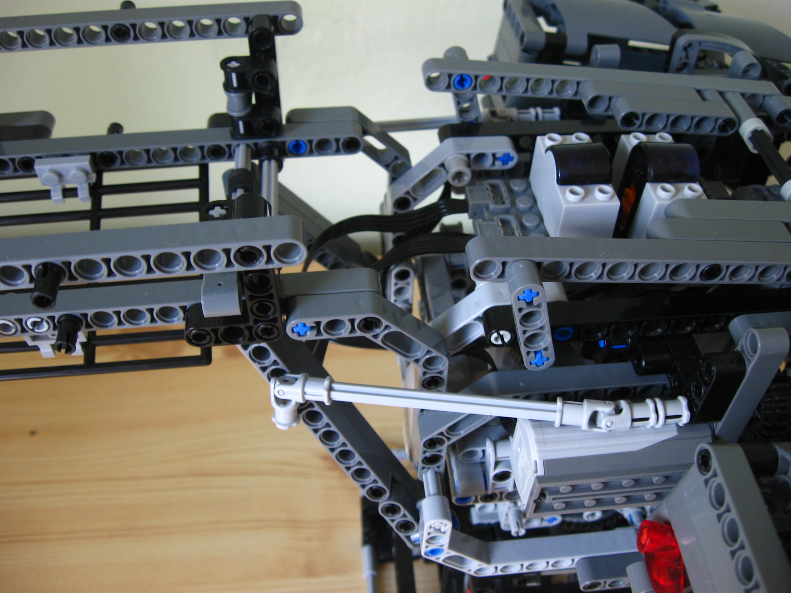pelican252.jpg