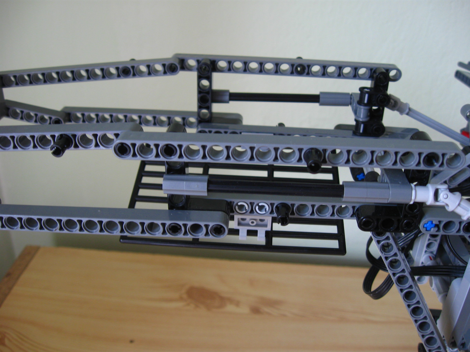 pelican254.jpg