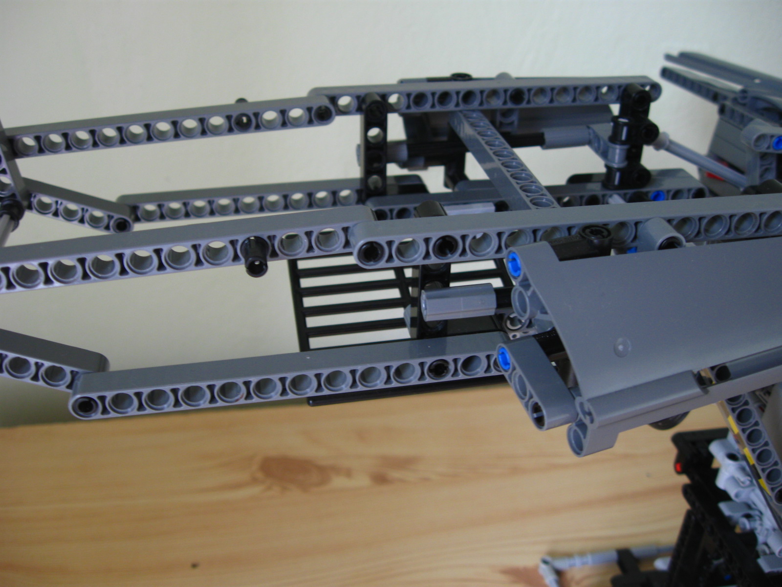 pelican260.jpg