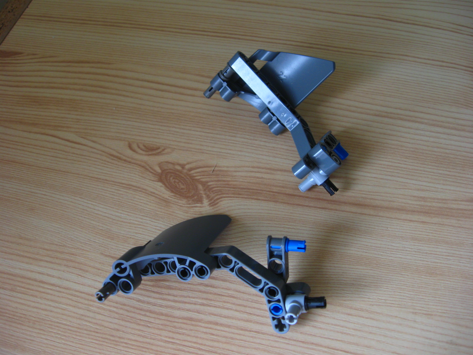 pelican261.jpg