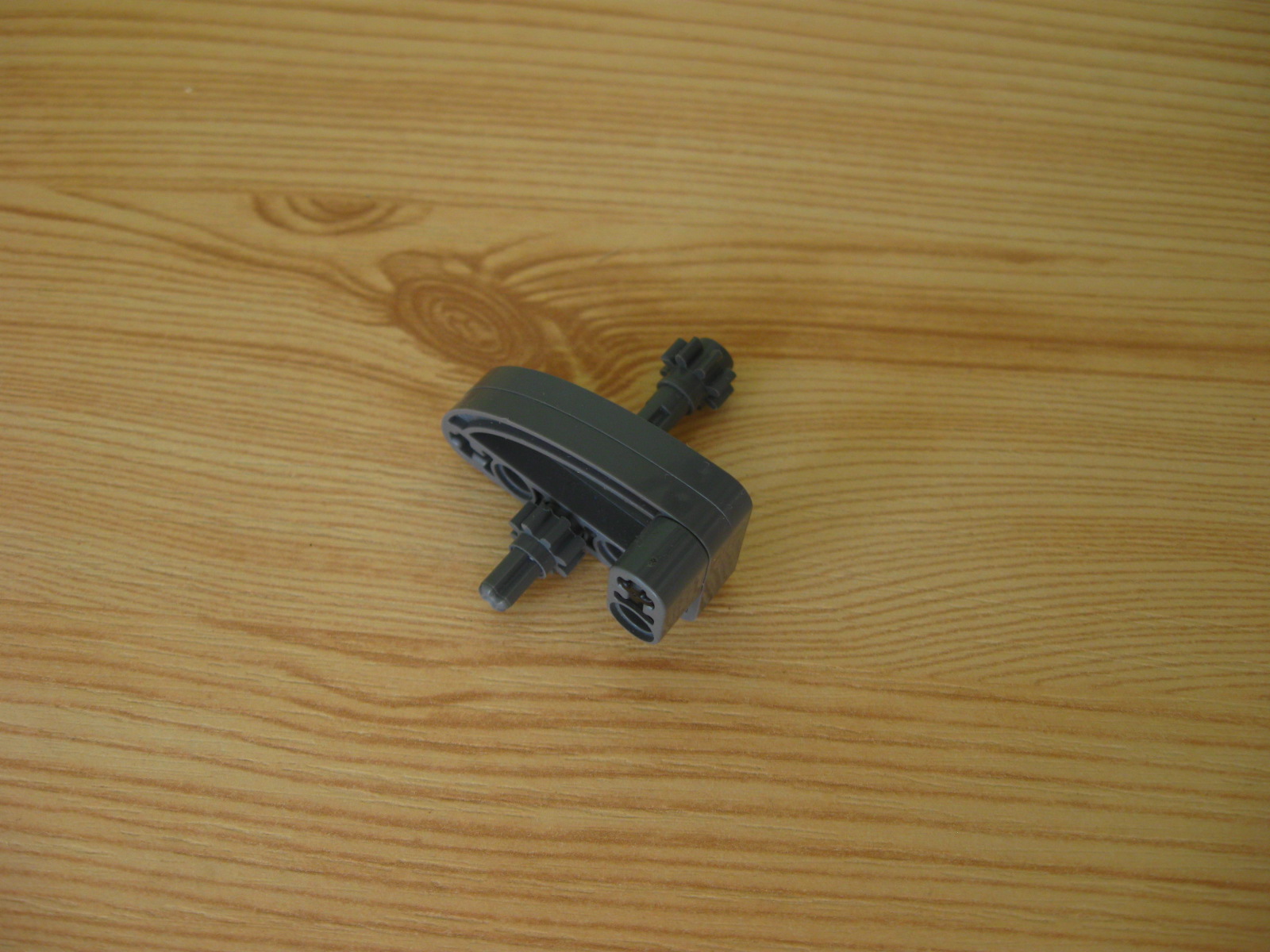 pelican265.jpg