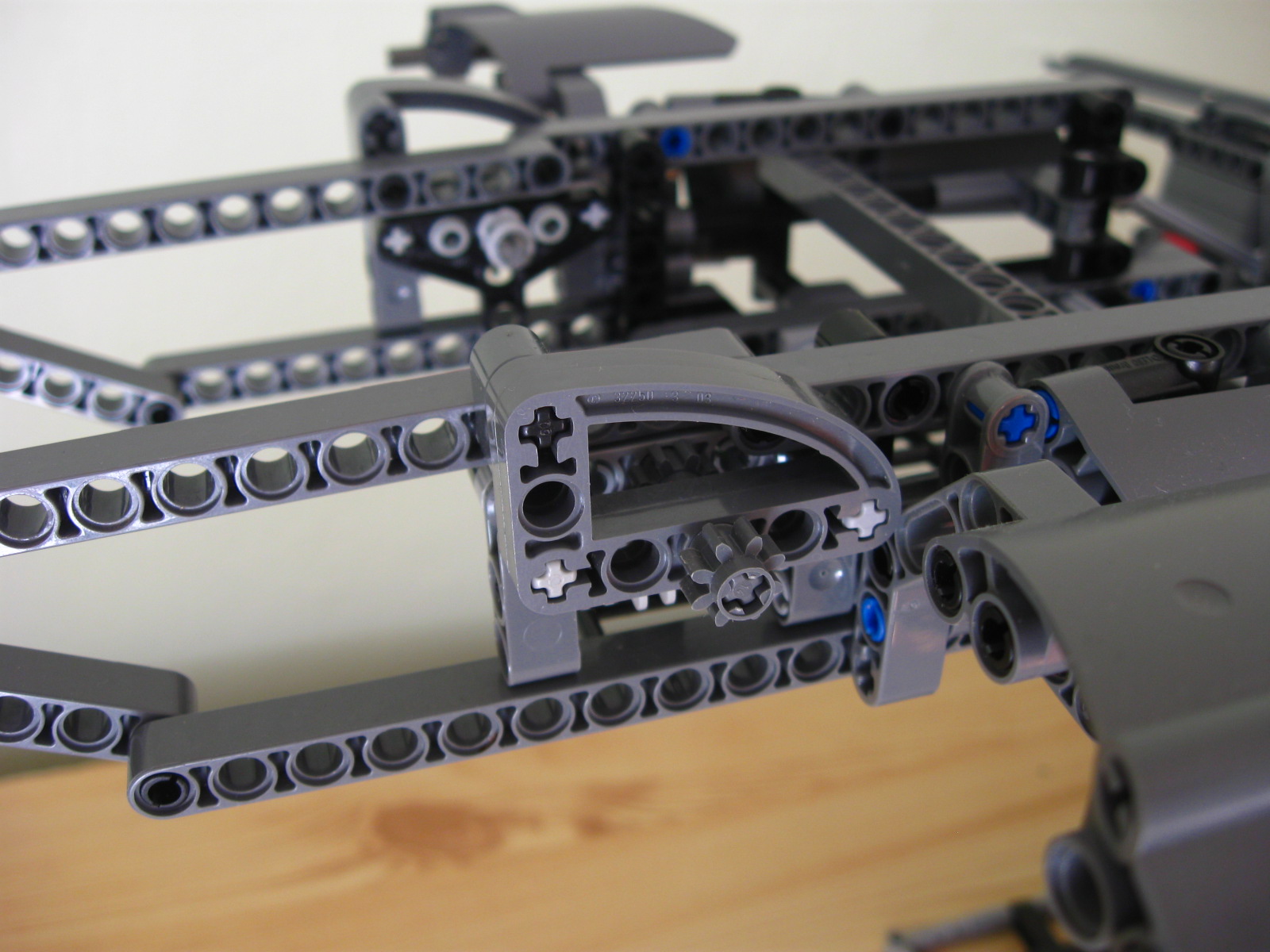 pelican267.jpg