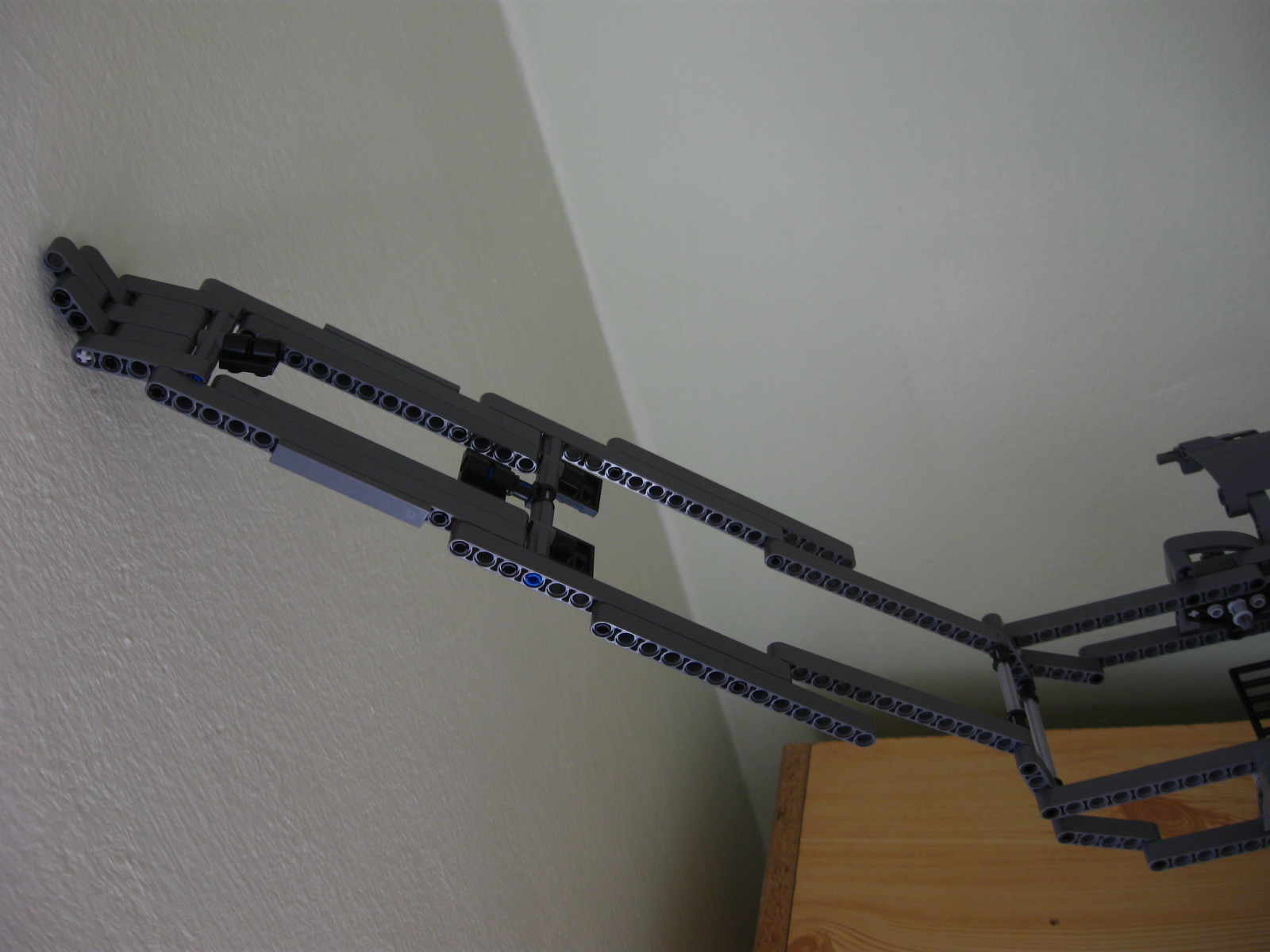 pelican275.jpg