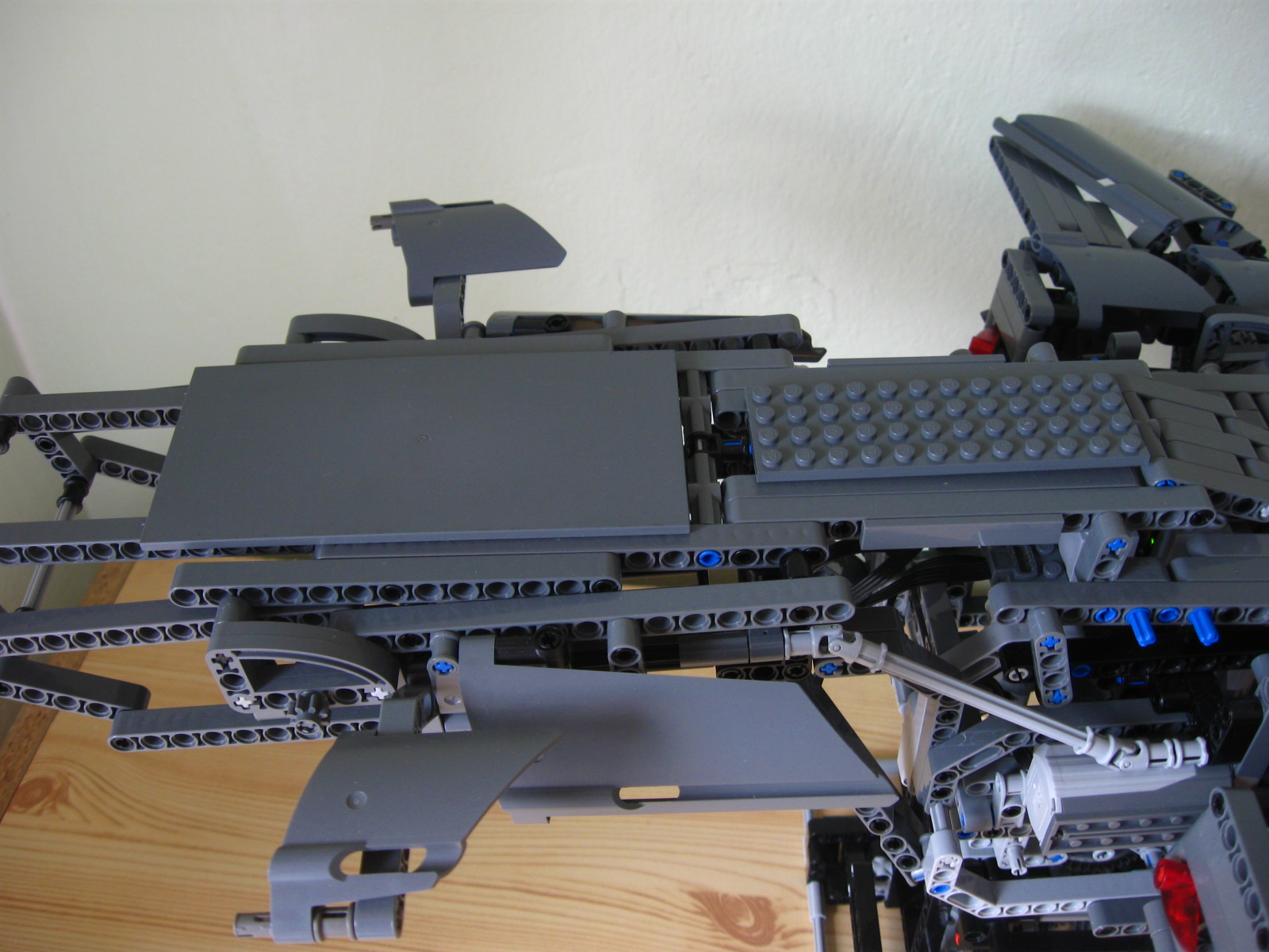 pelican278.jpg