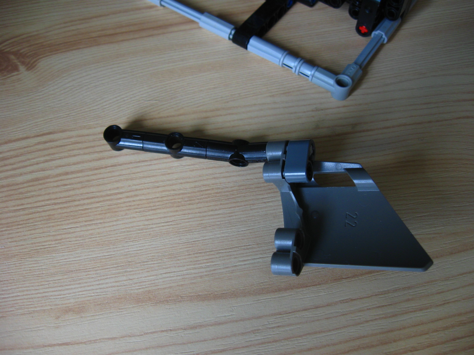 pelican283.jpg