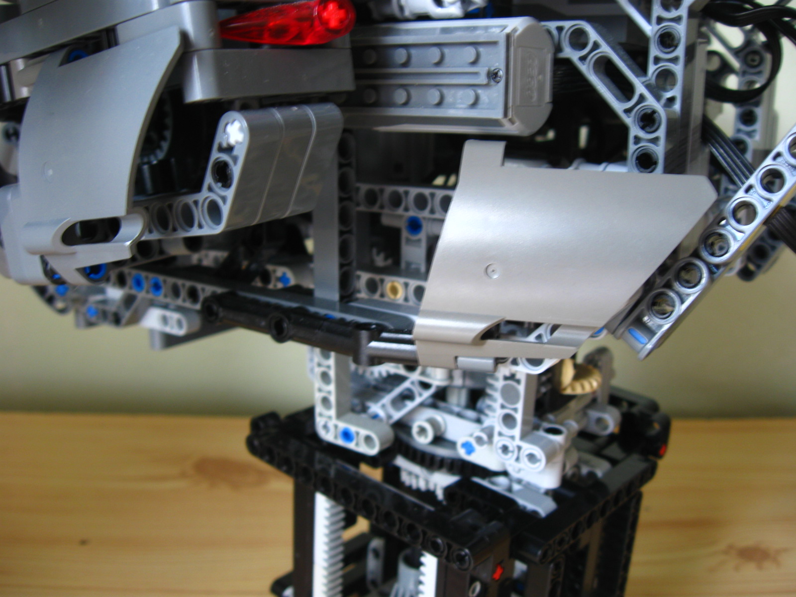 pelican284.jpg