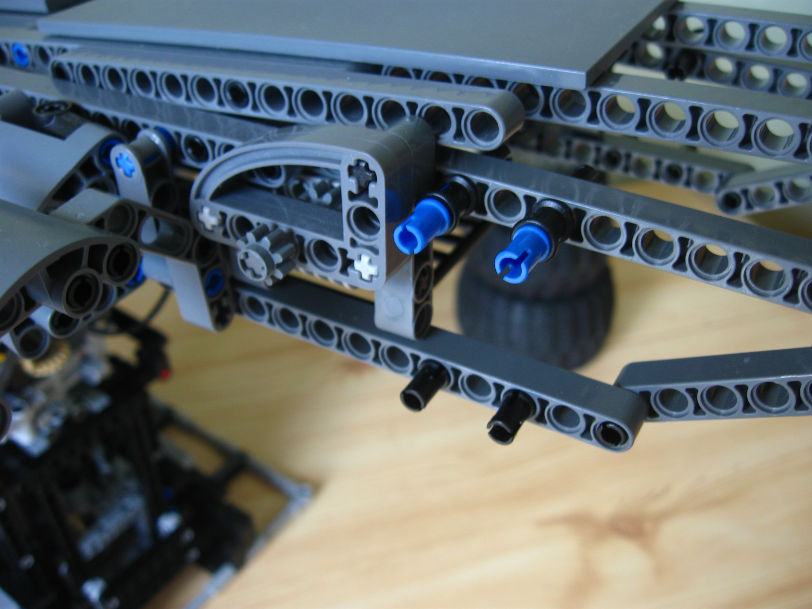 pelican286.jpg