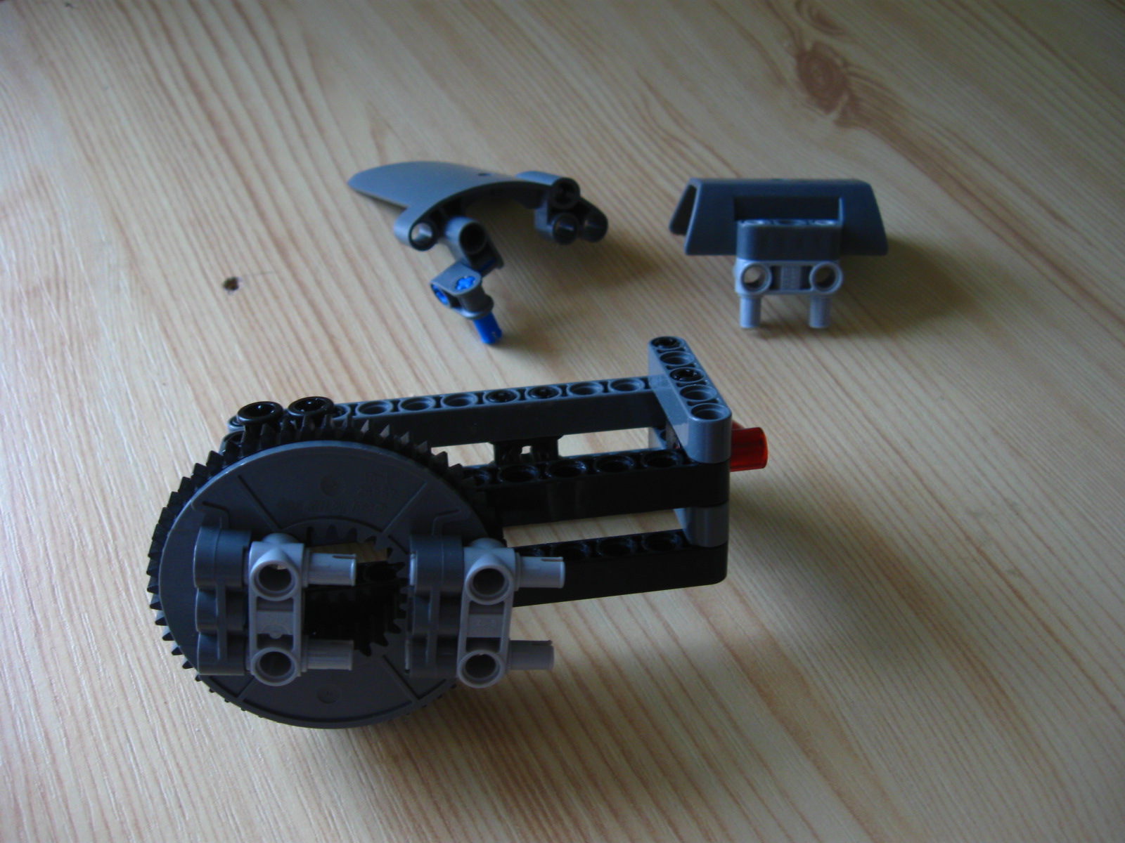 pelican292.jpg