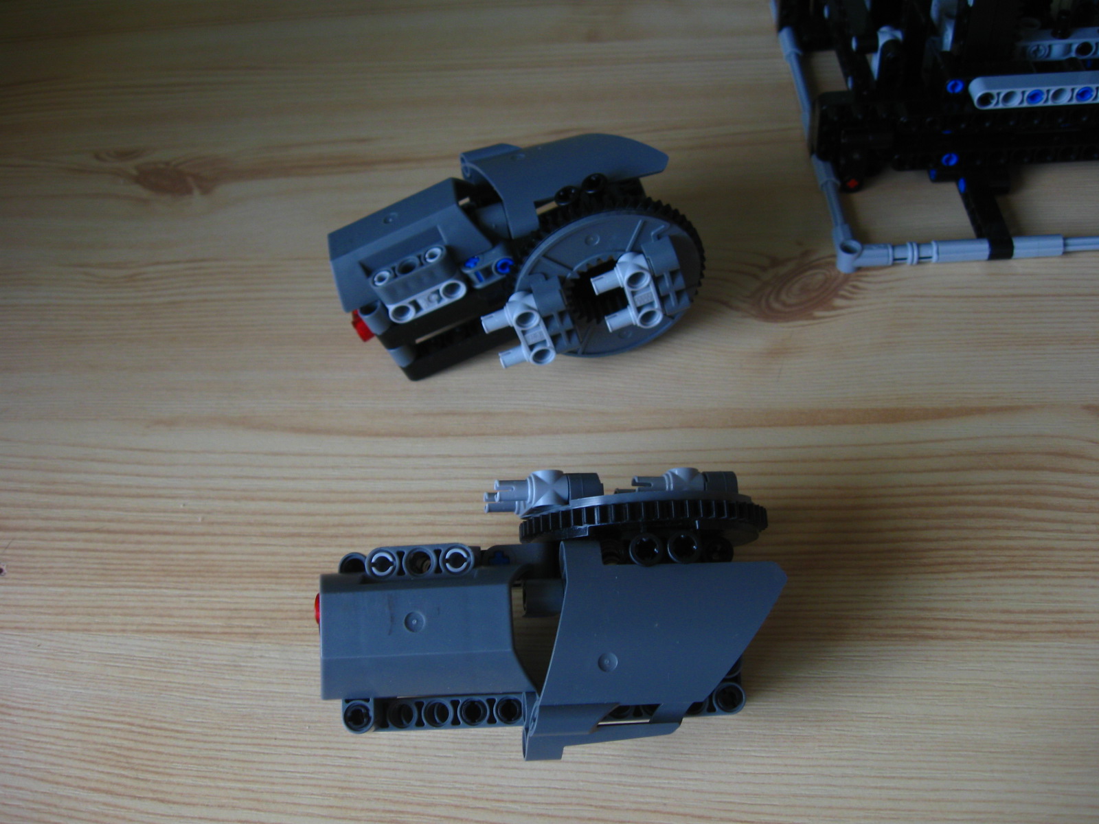 pelican293.jpg