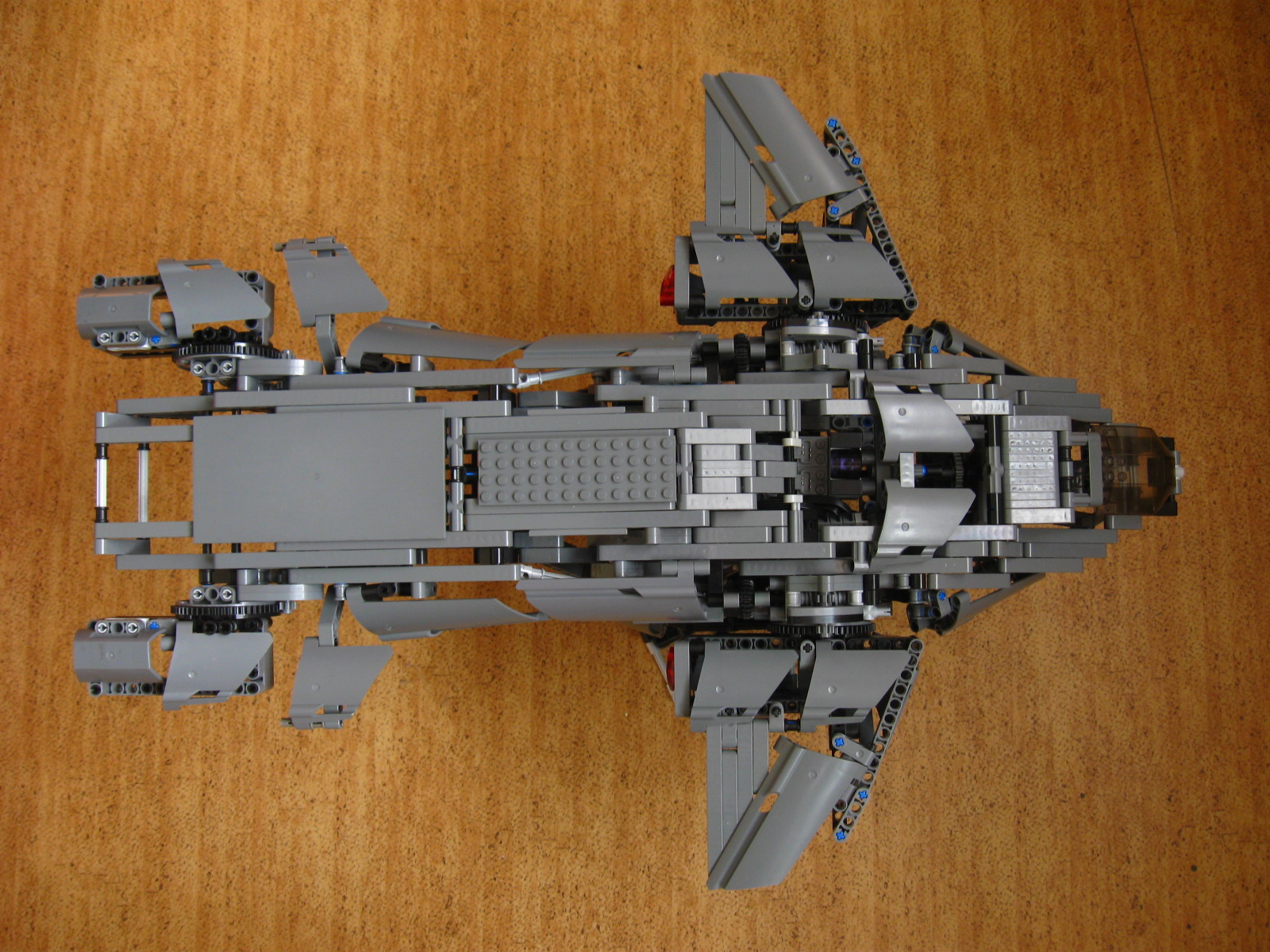 pelican294.jpg