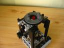 pelican035.jpg