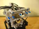pelican096.jpg