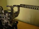pelican119.jpg