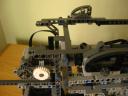 pelican126.jpg
