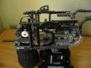 pelican132.jpg