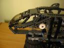 pelican144.jpg