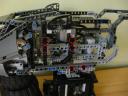 pelican156.jpg