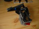 pelican171.jpg