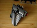 pelican180.jpg