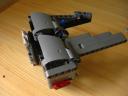 pelican206.jpg