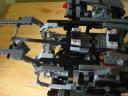 pelican225.jpg