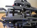 pelican232.jpg