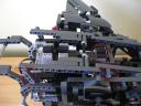 pelican234.jpg
