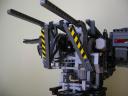 pelican242.jpg