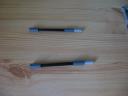 pelican253.jpg