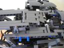 pelican276.jpg