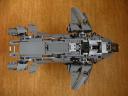pelican294.jpg