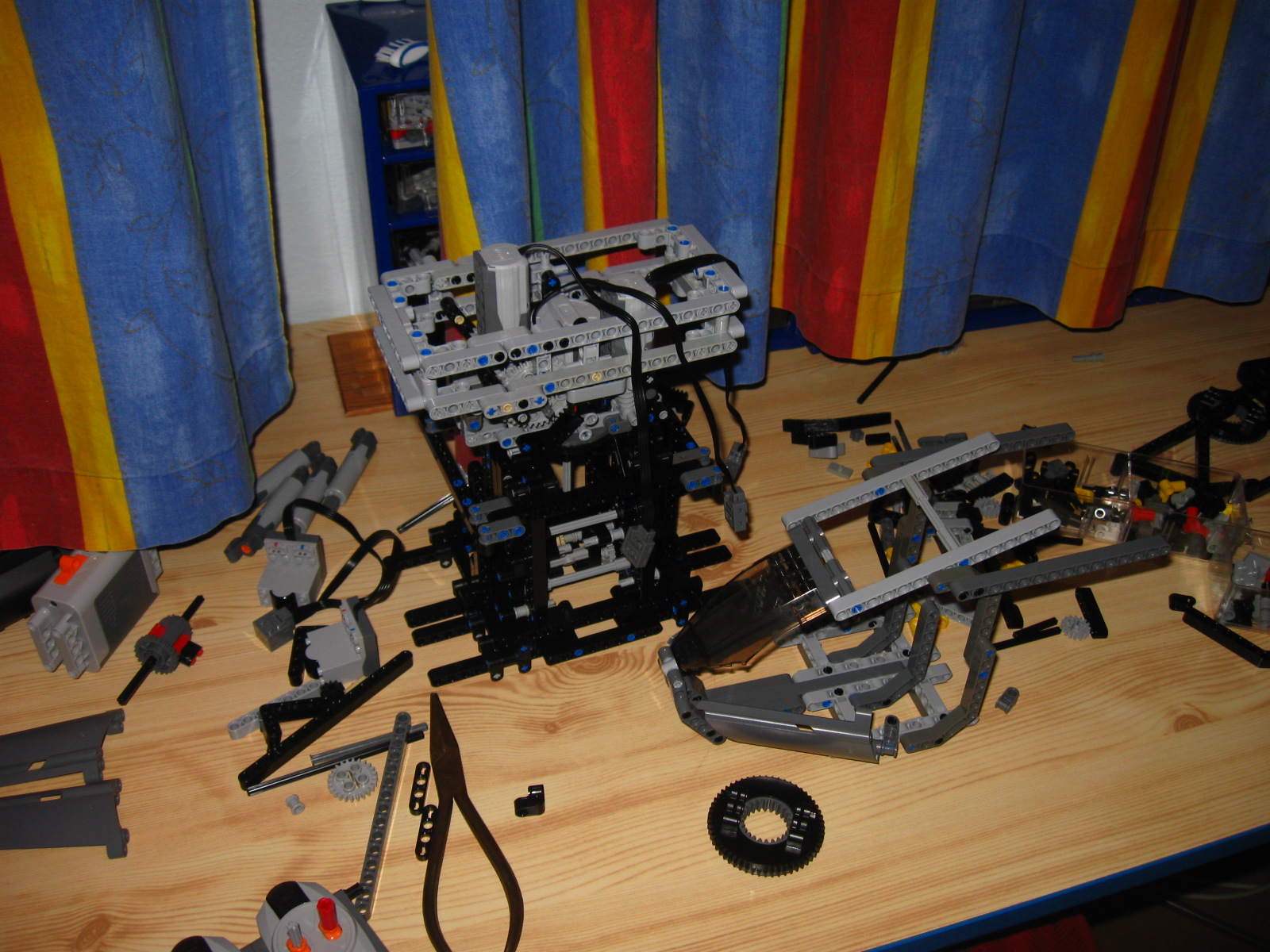 img_7896.jpg