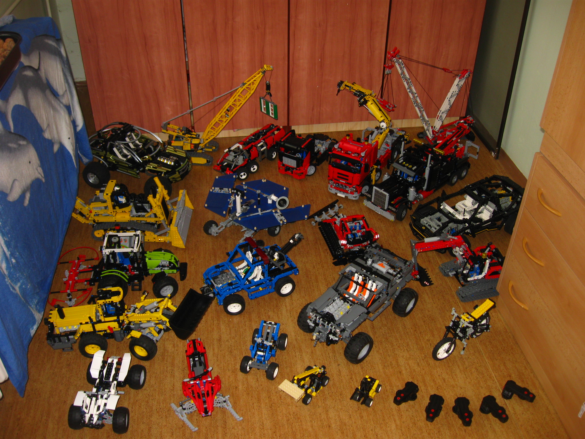 img_6962.jpg
