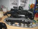 img_5990.jpg